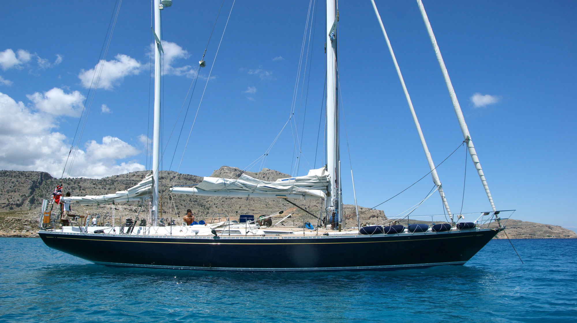 tangaroa05