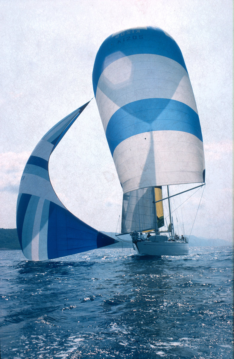 tangaroa_gallery28
